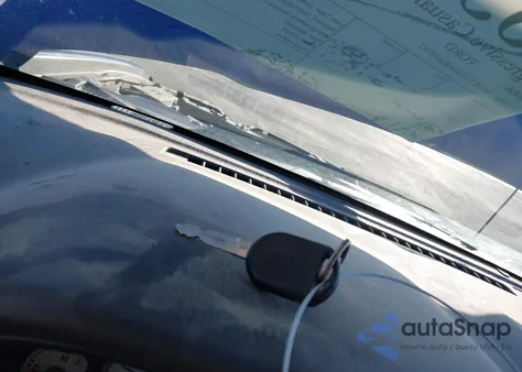 2006 Ford Escape Xlt из США, поврежденный, VIN 1FMCU03Z66KB19787